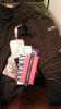 20160112_204846.jpg