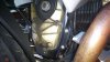 DSC_2839 ed.jpg