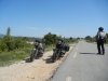 DSCN1900.jpg