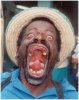 negro_boca.jpg