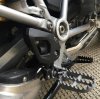 BMW_footrest.jpg