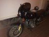 IMG-20160114-WA0000.jpg