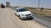 L1070650.jpg