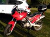 IMG_20151004_184305.jpg