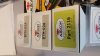 20160112_144648.jpg