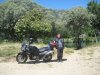 V_Strom_Motoh_204.jpg