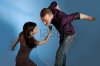 10468701-los-hombres-golpeados-por-mujeres.jpg