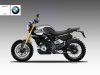 BMW G 310 SC SCRAMBLER.jpg