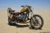 mad_max_fury_road_moto_frd-27758.jpg