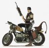 aaaaaaaaaaaaa   jbballaran_furiosa.jpg