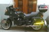 BMW K 100 LT 16V (1).jpg