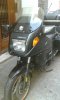 BMW K 100 LT 16V (2).jpg