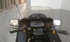 BMW K 100 LT 16V (3).jpg