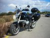 DSCN0581.jpg