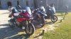 DSC_4776.jpg