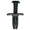 EXPANDIBLE-DE-TORNILLO-PHILIPHS-7-5M-67582.jpg