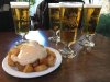 IMG-20160116-WA0015.jpg