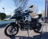 BMW R1200 GSA 004. CBV0412. 12 de enero de 2016.jpg