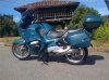 R 1150 RT-1.jpg