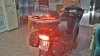 IMG_20160116_193914_hdr.jpg