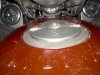 DSCN1651.jpg DSCN1651.jpg