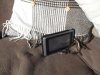 DSCN0812.jpg