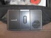 DSCN0808.jpg