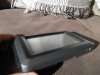 DSCN0807.jpg