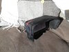 DSCN0811.jpg