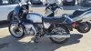 BMW R100 MASNOU.jpg