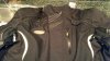 20160112_204827.jpg