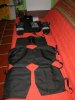 Traje Calefactable Conjunto.jpg