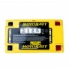 mbtx12u-2-123x123.jpg