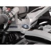 elevador-de-manillar-bmw-r1200rt-05-13-plata-25mm.jpg
