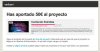 Captura de pantalla 2016-01-18 a las 17.11.11.jpg