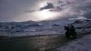 DSC_0021-01.jpg