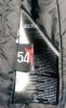 20160118_185848.jpg