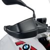 GIVI_HP5117.jpg
