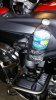 20160108_174205 (576x1024).jpg
