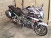 FJR N2.jpg