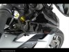 bmw-r1200rs-wind-deflectors.JPG