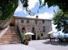 hostatgeria-restaurant.jpg