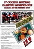 CARTEL COCIDO MOTERO NUEVO WEB.jpg