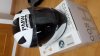 20160120_163122.jpg