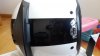 20160120_163216.jpg