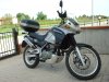 Dscf0014A.jpg
