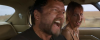 vlcsnap-2013-09-11-19h31m03s113.png