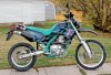 4562954_orig.jpg