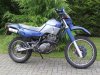yamaha-xt-600-e-1.jpg
