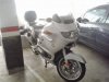 IMG-20160101-WA0030.jpg